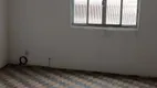 Foto 3 de Apartamento com 2 Quartos para alugar, 69m² em Jardim Meriti, São João de Meriti