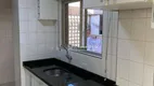 Foto 7 de Apartamento com 3 Quartos à venda, 69m² em Country, Cascavel