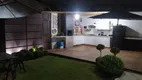 Foto 6 de Casa de Condomínio com 3 Quartos à venda, 440m² em Centro, Balneário Camboriú