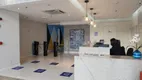 Foto 3 de Ponto Comercial para alugar, 32m² em Butantã, São Paulo