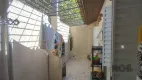 Foto 11 de Casa de Condomínio com 3 Quartos à venda, 119m² em Vila Nova, Porto Alegre