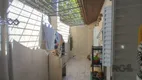 Foto 11 de Casa de Condomínio com 3 Quartos à venda, 120m² em Vila Nova, Porto Alegre