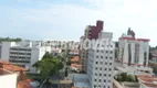 Foto 26 de Apartamento com 3 Quartos à venda, 115m² em Guanabara, Campinas