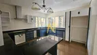 Foto 10 de Casa de Condomínio com 4 Quartos para venda ou aluguel, 400m² em Gleba Palhano, Londrina