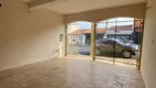 Foto 2 de Casa com 2 Quartos à venda, 63m² em Jardim Tangará, São Carlos