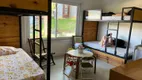 Foto 5 de Casa de Condomínio com 5 Quartos à venda, 200m² em Bonsucesso, Petrópolis
