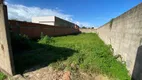 Foto 3 de Lote/Terreno à venda, 360m² em Massagueira, Marechal Deodoro