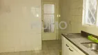 Foto 8 de Casa com 3 Quartos à venda, 192m² em Jardim Proença, Campinas