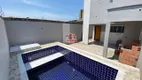 Foto 13 de Sobrado com 3 Quartos à venda, 121m² em Jardim Praia Grande, Mongaguá