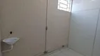 Foto 18 de Sala Comercial para alugar, 1875m² em Vila Nova, Itu