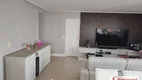 Foto 10 de Apartamento com 2 Quartos à venda, 105m² em Vila Carrão, São Paulo
