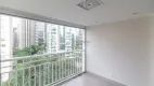 Foto 6 de Apartamento com 3 Quartos à venda, 73m² em Consolação, São Paulo