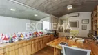 Foto 25 de Casa com 3 Quartos à venda, 450m² em Alto de Pinheiros, São Paulo