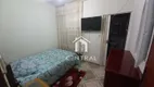 Foto 6 de Casa com 2 Quartos à venda, 101m² em Pontal de Santa Marina, Caraguatatuba