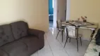 Foto 2 de Apartamento com 2 Quartos à venda, 400m² em Campo Grande, Rio de Janeiro