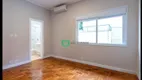 Foto 26 de Casa com 4 Quartos para venda ou aluguel, 500m² em Jardim Paulista, São Paulo