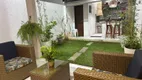 Foto 5 de Casa de Condomínio com 4 Quartos à venda, 184m² em Caji, Lauro de Freitas
