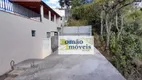 Foto 3 de Casa com 3 Quartos à venda, 60m² em Capoavinha, Mairiporã