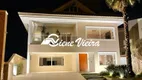 Foto 55 de Casa de Condomínio com 4 Quartos à venda, 642m² em Arujá Lagos Residencial, Arujá