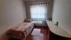 Foto 20 de Casa de Condomínio com 3 Quartos à venda, 180m² em Vila Antônio, São Paulo