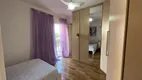 Foto 17 de Apartamento com 4 Quartos à venda, 212m² em Vila São Francisco, São Paulo