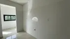 Foto 2 de Apartamento com 2 Quartos à venda, 55m² em Neva, Cascavel