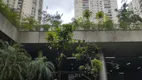Foto 12 de Apartamento com 2 Quartos à venda, 68m² em Jardim Flor da Montanha, Guarulhos