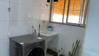 Foto 19 de Apartamento com 3 Quartos à venda, 95m² em Tijuca, Rio de Janeiro