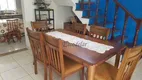 Foto 6 de Casa com 3 Quartos à venda, 190m² em Marmelo, Mairiporã