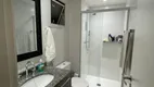 Foto 24 de Apartamento com 2 Quartos à venda, 78m² em Tatuapé, São Paulo