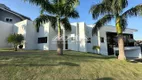 Foto 18 de Casa de Condomínio com 3 Quartos à venda, 340m² em Itapema, Itatiba