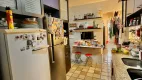 Foto 8 de Apartamento com 3 Quartos à venda, 119m² em Ponta Verde, Maceió