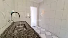 Foto 4 de Casa de Condomínio com 3 Quartos à venda, 70m² em Jardim Sao Conrado, Sorocaba