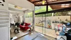 Foto 13 de Casa de Condomínio com 3 Quartos à venda, 120m² em Jardim São Vicente, Cotia