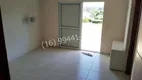 Foto 16 de Casa de Condomínio com 5 Quartos à venda, 360m² em Jardim Nova Aliança Sul, Ribeirão Preto