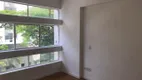 Foto 13 de Sala Comercial para alugar, 110m² em Vila Buarque, São Paulo