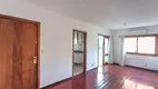 Foto 6 de Cobertura com 1 Quarto à venda, 60m² em Petrópolis, Porto Alegre