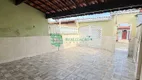 Foto 19 de Casa com 4 Quartos à venda, 120m² em Centro, Mongaguá