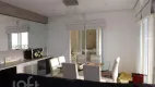 Foto 16 de Apartamento com 3 Quartos à venda, 223m² em Lapa, São Paulo