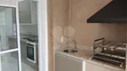 Foto 12 de Apartamento com 3 Quartos à venda, 125m² em Vila Mogilar, Mogi das Cruzes