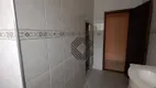 Foto 10 de Casa com 2 Quartos à venda, 134m² em Vila Carvalho, Sorocaba