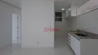 Foto 21 de Apartamento com 2 Quartos para alugar, 67m² em Praia do Flamengo, Salvador