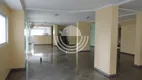 Foto 39 de Apartamento com 3 Quartos à venda, 80m² em Mansões Santo Antônio, Campinas