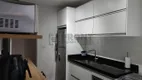 Foto 49 de Apartamento com 2 Quartos à venda, 110m² em Bela Vista, São Paulo