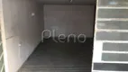 Foto 4 de Sobrado com 3 Quartos à venda, 150m² em Cambuí, Campinas