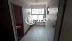 Foto 12 de Apartamento com 3 Quartos à venda, 108m² em Grageru, Aracaju