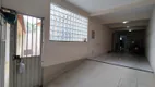Foto 2 de Casa com 3 Quartos à venda, 160m² em Vila Palestina, Cariacica