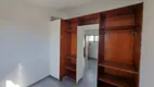 Foto 14 de Apartamento com 1 Quarto para alugar, 32m² em Vila Cardia, Bauru
