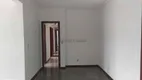 Foto 5 de Apartamento com 3 Quartos à venda, 166m² em Bosque da Saúde, Cuiabá