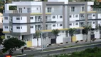 Foto 2 de Apartamento com 2 Quartos à venda, 96m² em Campeche, Florianópolis